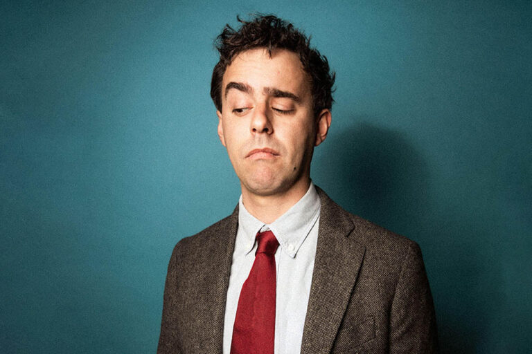 Luca Ravenna Red Sox Teatro Alighieri